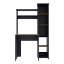 Versalles Writing Desk