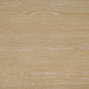 Clove - Table by Unique Piece Furniture