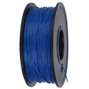 656 Feet 0.43in Dog Fence Wire Copper Boundary Wire for GPCT2529 Dog Fence System by GBruno Store