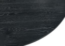 Jasper - Round Dining Table Set by HouseOfZazla