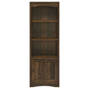 Stott - 3 Shelf Media Tower