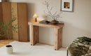 TREXM Console Table