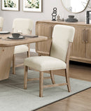 Beautiful Dining and Kitchen Set
