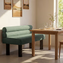 Dining Upholstered Bench