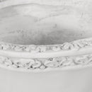 Roman Style MGO Garden Urn Planter