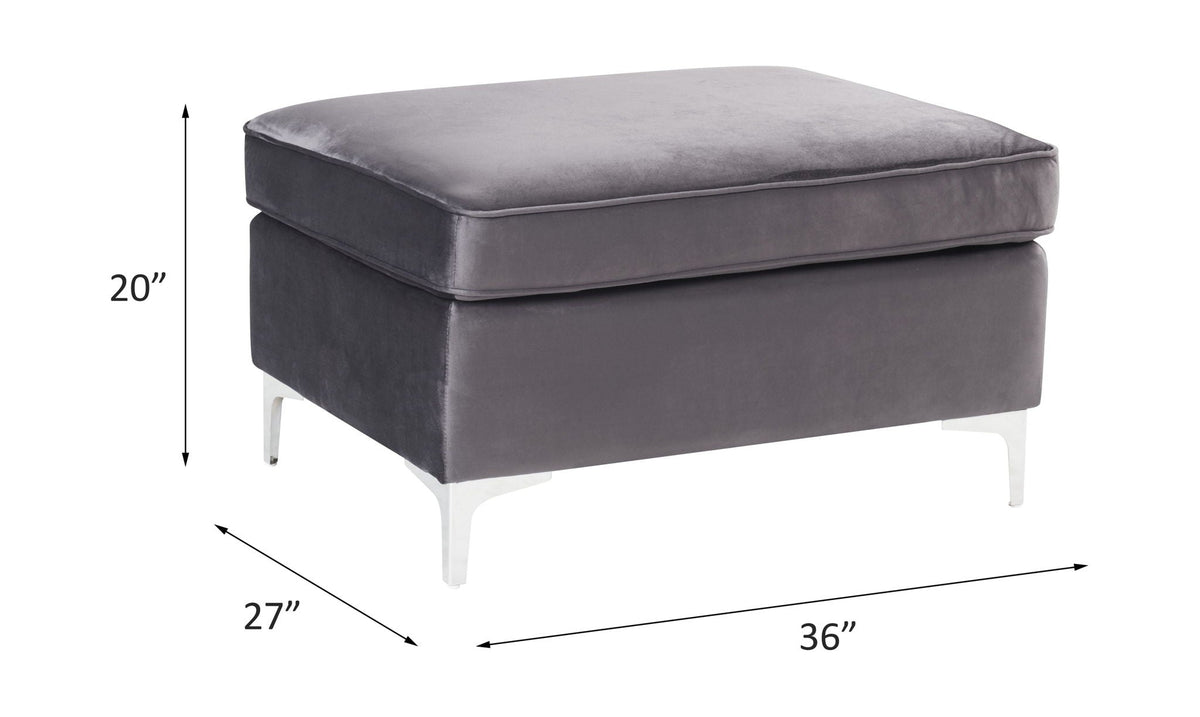 Jaszira - Ottoman, photo 4 of 6