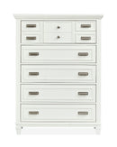 Charleston - Drawer Chest