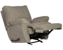 Elliott - Glider Recliner
