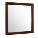 Lucille - Mirror Large Scale Design by Unique Piece Furniture