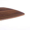 Modern Stylish Design Dining Table