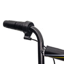 24V14ah Kids Ride On 24V Electric Toy Motocross Motorcycle Dirt Bike-XXL large,Speeds up to 14.29MPH,Dual Suspension, Hand-Operated Dual Brakes, Twist Grip Throttle, Authentic Motocross Bike Geometry