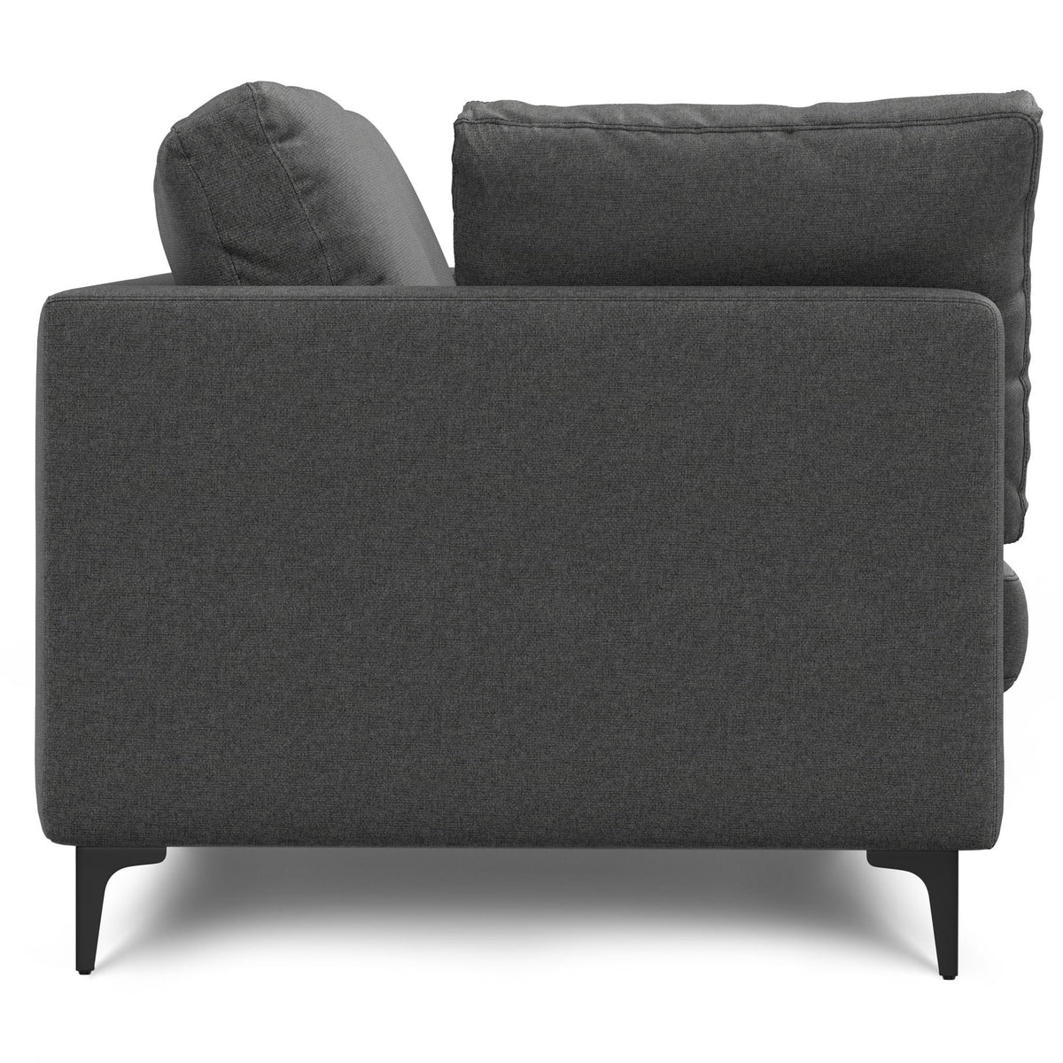 Ava - Mid Century Sofa, Upholstered, photo 15 of 26