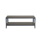 Drake - Coffee Table by Unique Piece Furniture