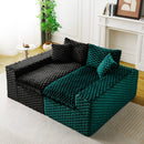 Multifunctional Sofa, Living Room Furniture