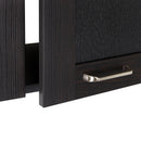 Perseus Cabinet Set by HouseOfZazla