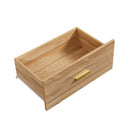 9 Drawer Dresser, Ample Storage For Bedroom