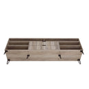 Dumbo - TV Stand by HouseOfZazla