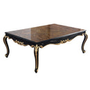 Betria - Table
