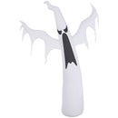 Halloween Inflatables Outdoor Decorations