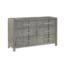Kenzo - Storage Bedroom Set by HouseOfZazla