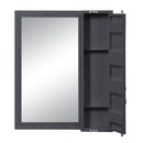 Cargo - Vanity Mirror