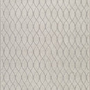 Wimney - Rug