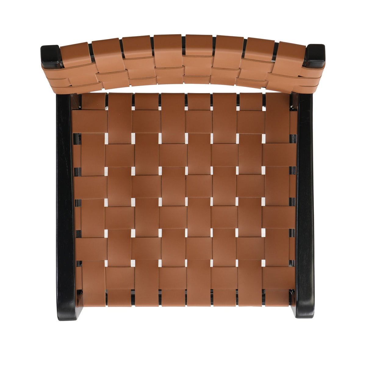 Modern Style Dining Chair With Upholstery, photo 10 of 24