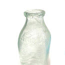 SMASHProps Breakaway Large Milk Bottle Prop