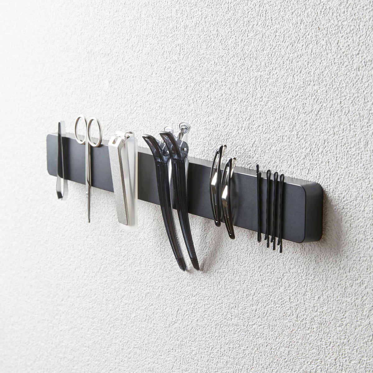 Magnetic Knife Rack, photo 11 of 14