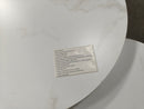 27.6in Nesting Coffee Table Set of 2 by HouseOfZazla