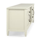 Connaught - Wide TV Stand by HouseOfZazla