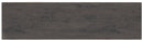 Cayboni - LG TV Stand With Fireplace Option