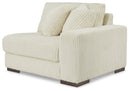 Lindyn - Sectional by Unique Piece Furniture