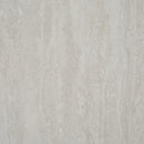 Rainier Ranch - Square End Table - Brown / Beige