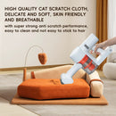 Wooden Pet Bed for Cats & Dogs by HouseOfZazla