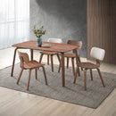 Casson - Side Chair (Set of 2)