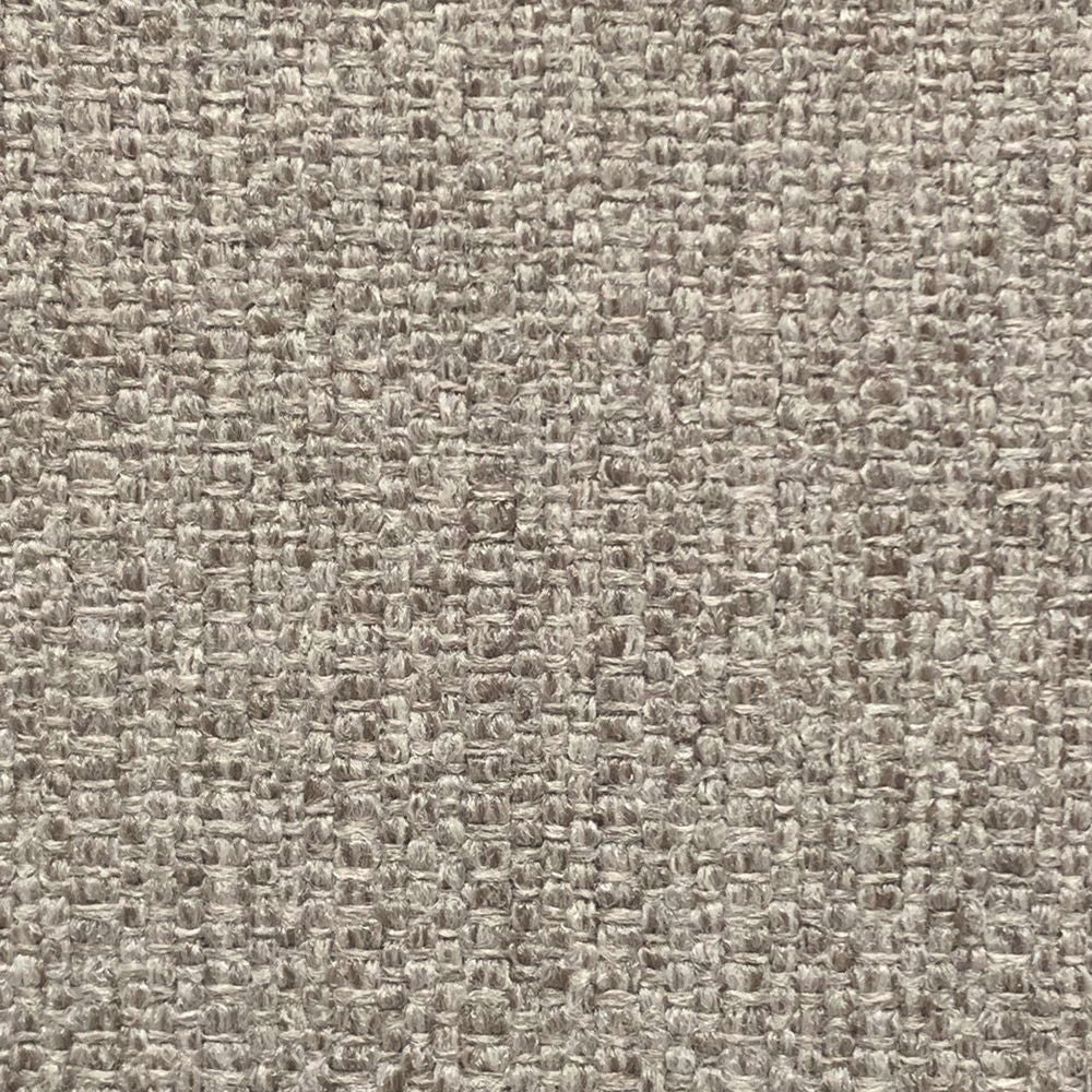 Lewiston - Loveseat - Cement, photo 6 of 7