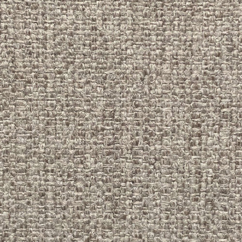 Lewiston - Loveseat - Cement, photo 6 of 7