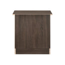 Hudson - Nightstand by Unique Piece Furniture