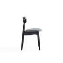 Colbert - Dining Chair (Set of 2) by HouseOfZazla