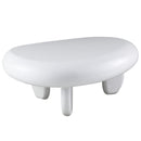 Wylie - High Gloss Table