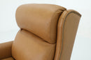 Philadelphia - Power Recliner