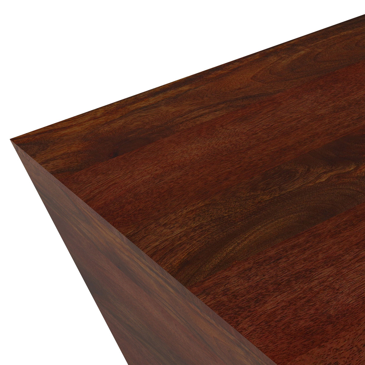 Abba - Handcrafted Coffee Table, photo 20 of 36