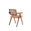 Hamlet - Armchair by HouseOfZazla