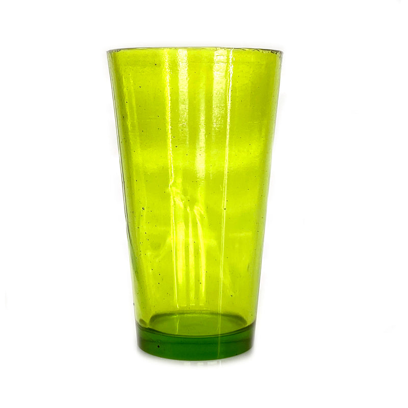SMASHProps Breakaway Beer Pint Glass Prop
