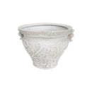 LARGO PLANTER by HouseOfZazla