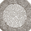 T3502 - Round Coffee Table