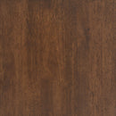 Levi - Modern Style Rectangular Dining Kitchen Table