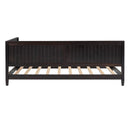 Modern Daybed / Sofa Bed