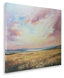 Rogerland - Wall Art - Multi
